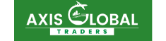 AXIS Global
