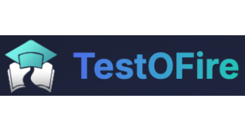 TestOfire Platform