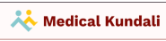 Medical Kundali