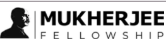 Mukherjee Institutional